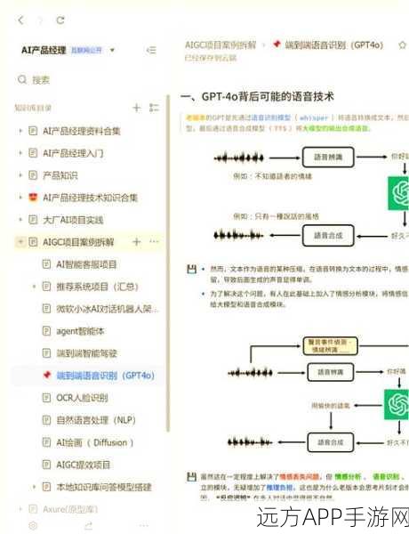 GPT4o结构化输出能力升级，国产手游AI助手即将崛起？