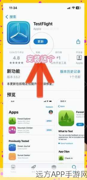 手游开发者必备！Libcwk开源库，轻松解析AppleWorks文档，提升游戏内容创作效率