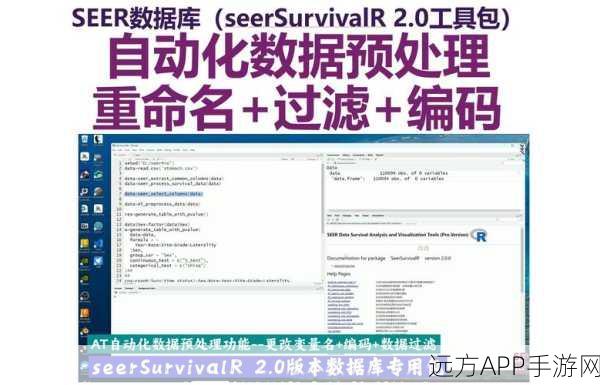 手游开发者必看，DAG-Runner如何自动化优化Clojure函数执行，提升游戏性能？