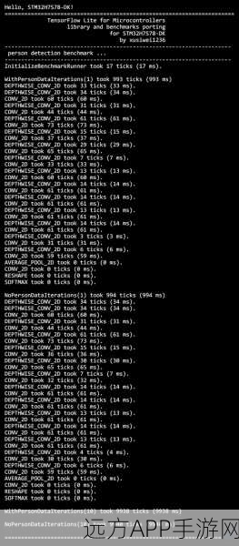 手游开发者福音，Swift for TensorFlow助力编程大赛，开启AI手游新纪元