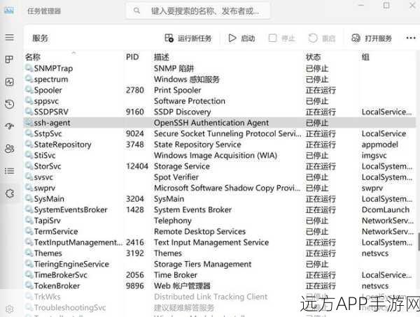 手游技术革新揭秘，作业帮如何用Spark SQL全面替代Hive，引领行业潮流？