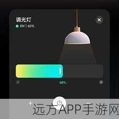 UX-JS，手游前端开发的秘密武器，打造极致游戏体验