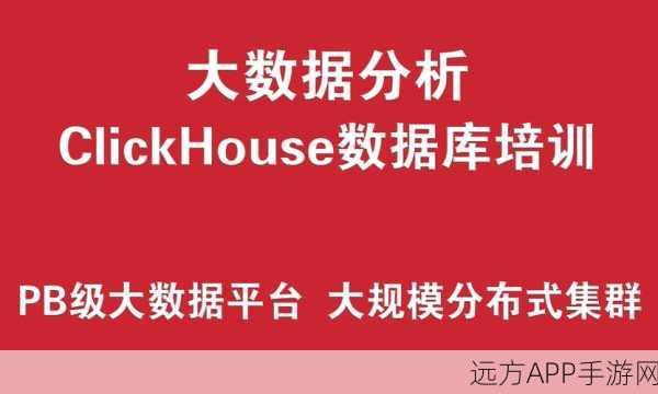 手游大数据优化秘籍，揭秘游戏数据库大文本索引构建实战