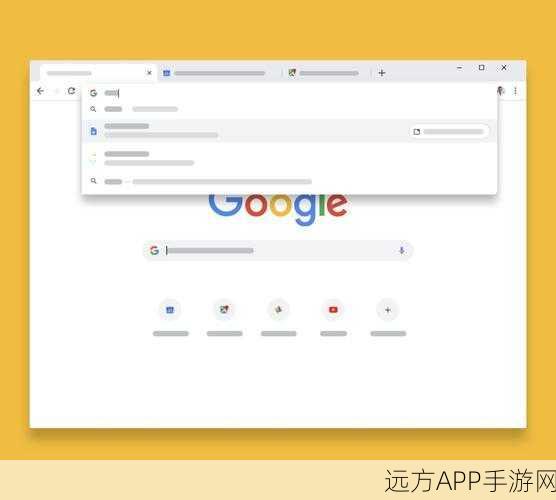 手游开发者必备，HTTP Craft——Chrome上的HTTP请求模拟神器