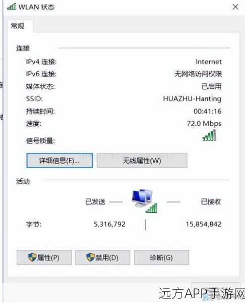 DNS管理工具新宠，DNSDusty——无需数据库的Web基础解决方案