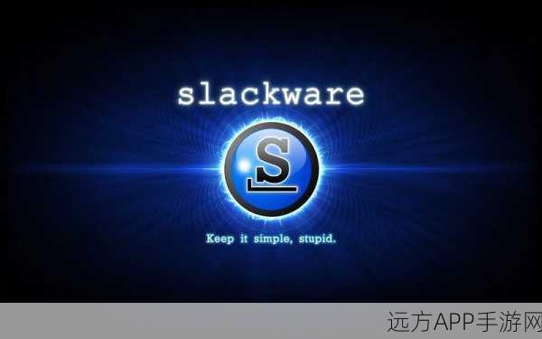 手游界新星闪耀，Linux平台开源视频编辑神器Auteur进军手游领域