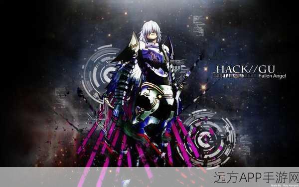 手游开发者必看，Hackage 2——全新Haskell库管理服务器即将上线