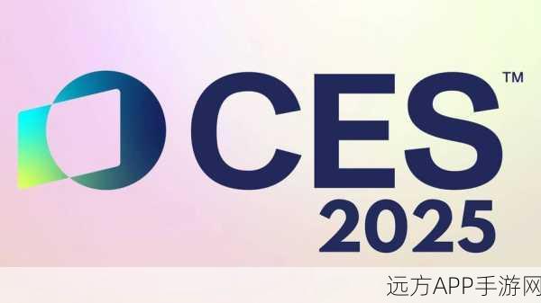 CES 2025震撼发布，三星电视新增实时翻译功能，手游玩家迎来多语言无障碍体验新时代