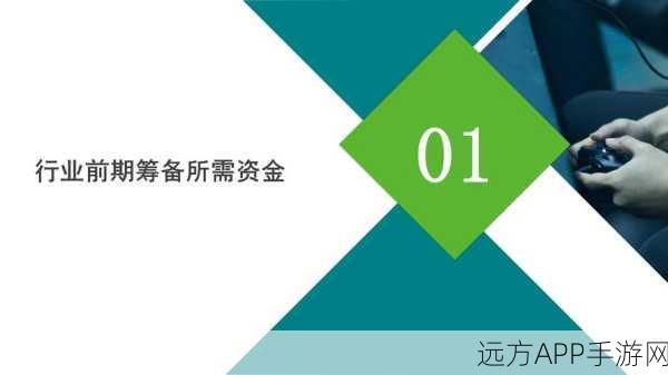 手游企业税务新规，平台需上报经营者涉税信息，行业透明度再升级