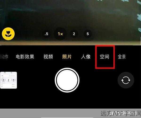 iOS下载管理利器，TWRDownloadManager深度实战攻略