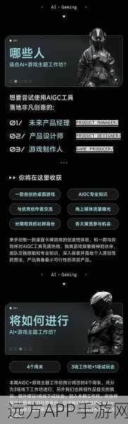 手游AI新突破，Llama3+Crew+Groq联手打造革新文本摘要技术，助力游戏内容创作大赛