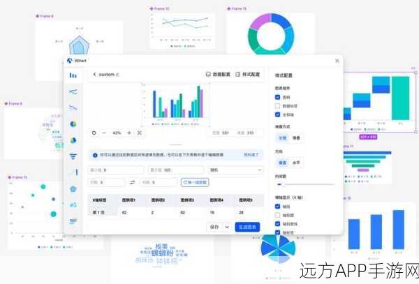 手游开发者必备，用Mockjax插件模拟AJAX请求，提升测试效率