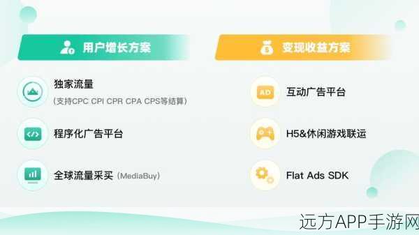 Flax Engine，解锁3D游戏开发新境界，助力开发者赢得全球大赛