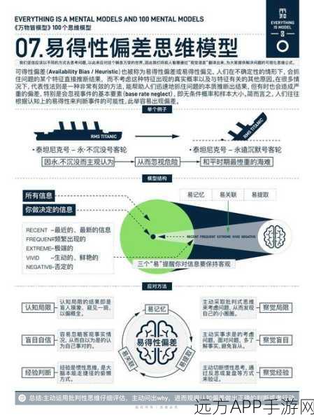 TAG模型引领语义推理革命，深度解析与实战应用