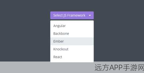 手游开发者必备，jSelectjQuery插件打造高效Select元素管理指南