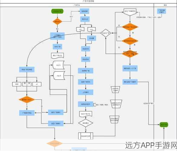 手游开发者必看，Swift编程中HexColor的高效应用与实战技巧