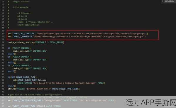 手游开发必备！深度解析Facebook高性能C++11组件库Folly，实战技巧大揭秘