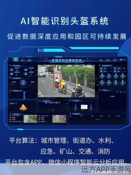 AI护航手游安全，揭秘AI在异常检测与威胁识别中的实战应用