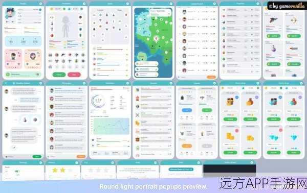 CropGUI，革新手游图像处理新工具，jpegtran图形界面大揭秘