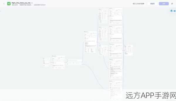 手游创新玩法！Coze AI知识库创建大赛全攻略