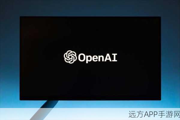 AI赋能手游新纪元，OpenAI携手英伟达DGX B200，开启游戏智能新篇章