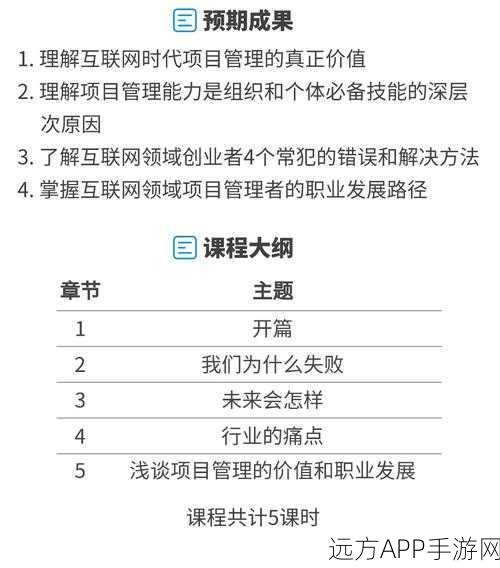 SproutCore革新手游开发，打造顶尖浏览器桌面应用的未来之路