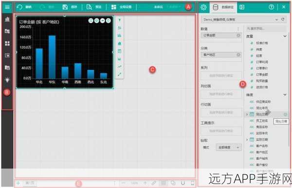 手游新纪元，Fische声效可视化大赛燃爆Linux平台