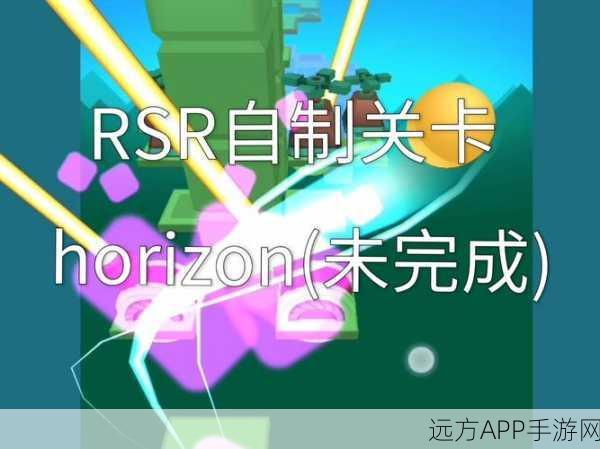 手游开发新突破，Gauche——R5RS脚本解释器在游戏领域的革新应用