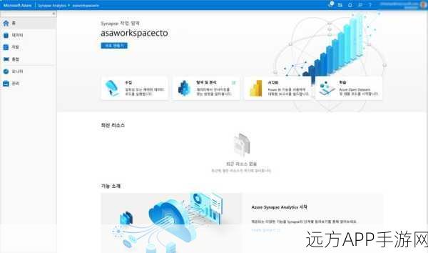 微软Azure ML Studio赋能手游，AI云服务平台打造全新游戏体验