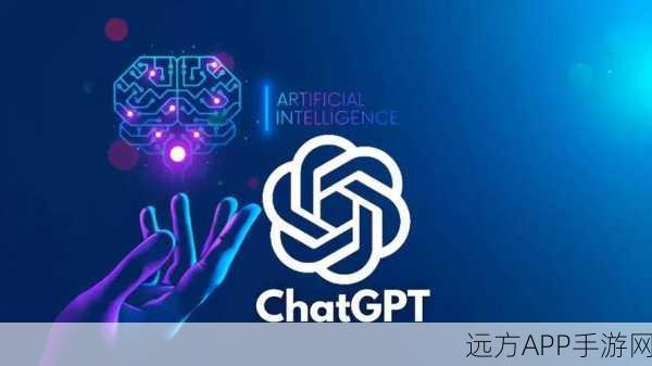 ChatGPTCanvas全面升级，全民创作大赛震撼开启！