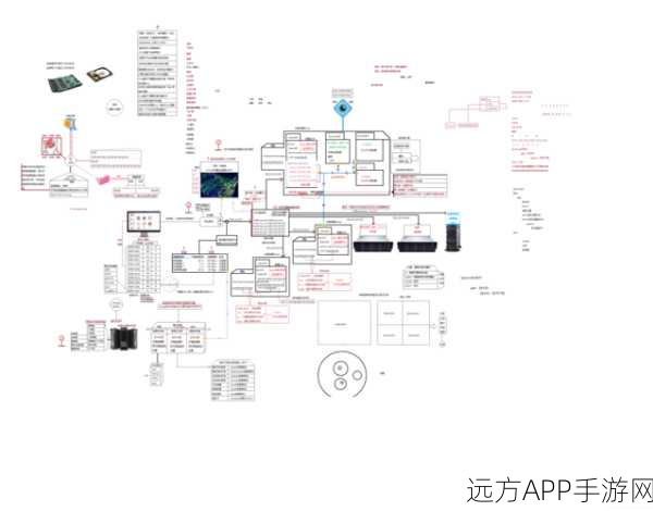 手游开发者必看，Nginx静态资源优化配置全攻略