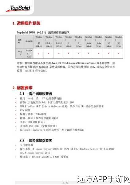 手游开发者必备，深入解析Digg Toolbar编程大赛指南