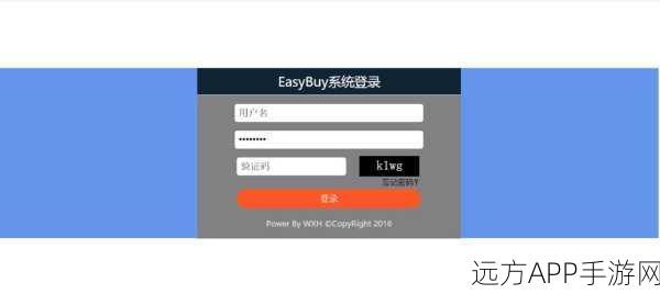 HTML5游戏开发者福音，Binoculars开源库革新视频数据捕获技术