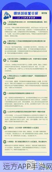 苹果AI新突破，库克透露AI功能将促用户升级，年内上线多项革新