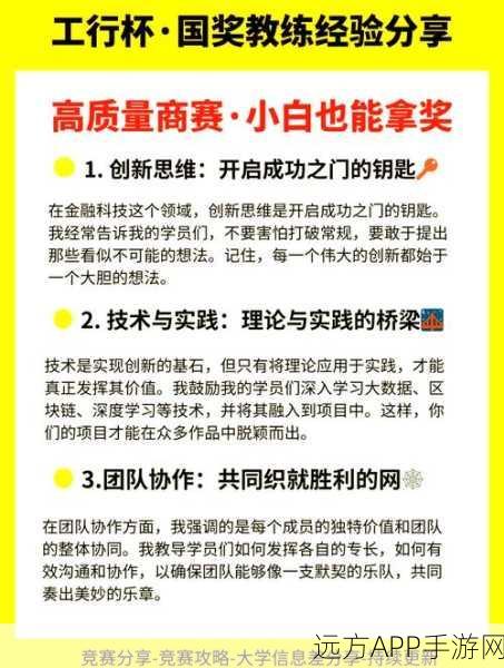 Ada语言开发者福音，Corlpack助力编程大赛夺冠秘籍