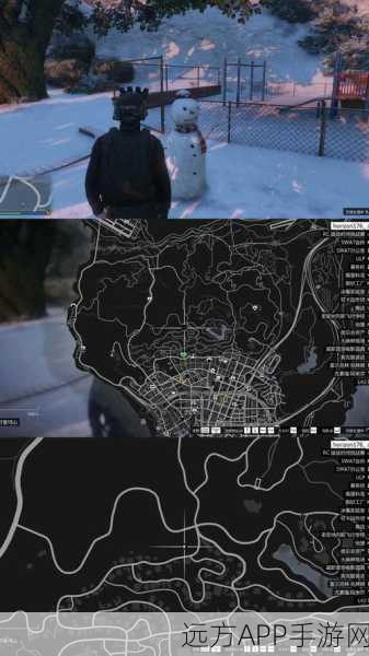 GTAOL顶尖摩托车评测与游戏厅任务高效攻略