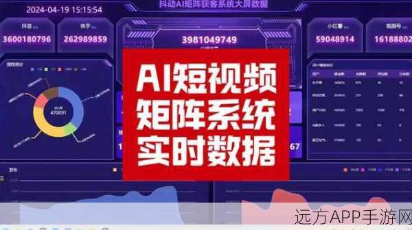 AI重塑手游客服，创新策略、实战案例与价值飞跃