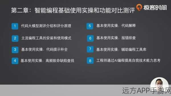 手游开发者福音，Git Diff Margin助力代码审查大赛，提升效率与质量