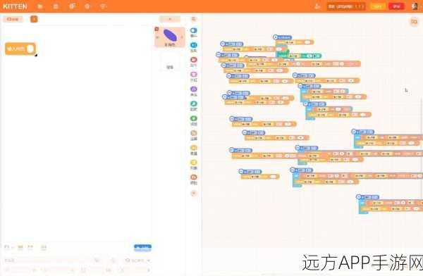 Tweak编辑器大揭秘，手游开发者在Linux下的十六进制编辑神器