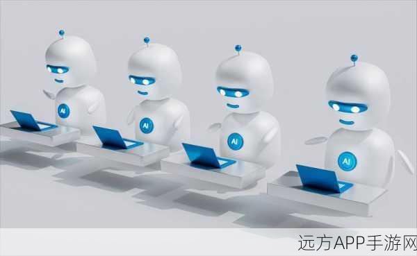 AI Agent引领新潮流，LangChain创始人揭秘AI下一次革命