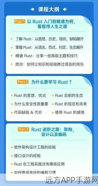 手游开发者必看，Rust语言下的Cannoli编译器如何助力Python性能飞跃