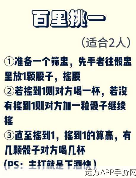 扑克高手进阶秘籍，手牌评估大赛实战技巧全揭秘