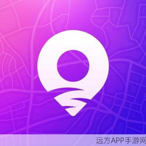 BitmapView库，解锁Android图片显示新境界，打造极致视觉体验