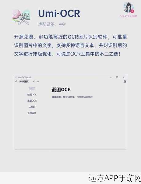 手游开发者必备神器，Lorem Ipsum文本编辑器的高效应用与实战技巧