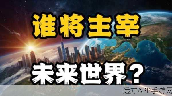 TNT vs 弹弹堂，2024新版爆料大比拼，谁将主宰弹射竞技？