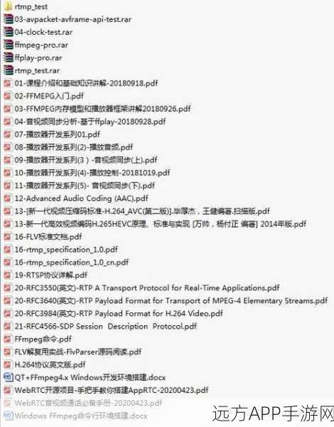 Mediasoup助力手游，揭秘高性能WebRTC流媒体服务器的关键技术革新