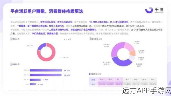 小红书2024年度用户报告揭秘，深度洞察用户互动新趋势