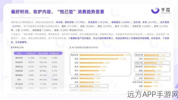 小红书2024年度用户报告揭秘，深度洞察用户互动新趋势