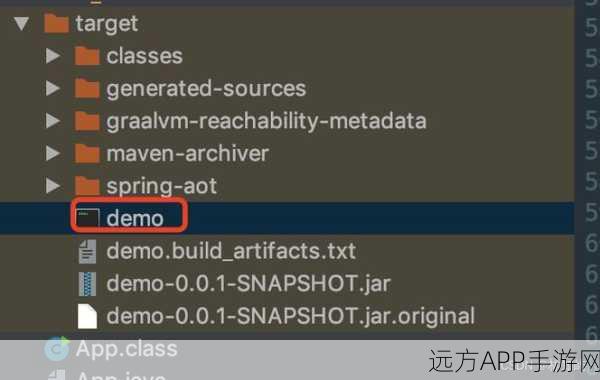 手游开发新潮流，Spring Boot WebClient组件在游戏后端的应用探索