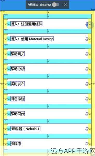 手游开发者必看，揭秘UIView全屏扩展动画的实战技巧